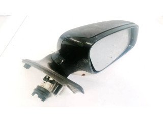 Zpětné zrcátko pravé BMW 5 GT F07 2013  a046412  