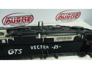 Панель приборов 110080166, 88311337   Opel Vectra C       
