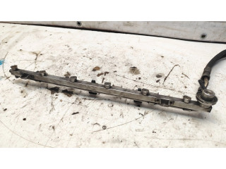 Vstřikovací lišta 0280160504   BMW 5 E39  pro naftový motor 2.5  