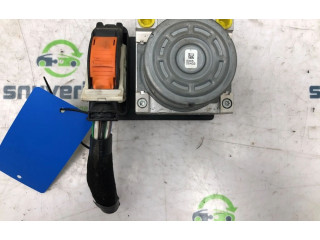 Jednotka ABS 9836178080, 1675588880   Peugeot 208 2020