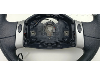 Volant Mini One - Cooper R50 - 53 2001 2375R501, 6758084  