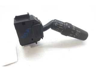 Volant Mazda 5 2009 17D682  