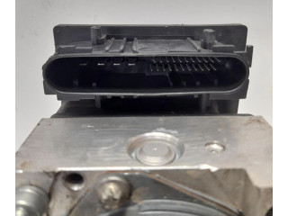 Jednotka ABS 8200129951, 8200129951   Renault Modus 