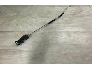 Zámek zadních dveří 90592VB001   Nissan Patrol Y61 1999