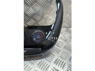 Блок управления климат-контролем 97250B2XXX   KIA Soul