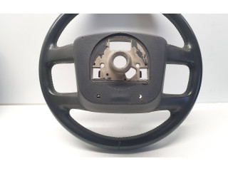 Руль Volkswagen Touareg I  2002-2010 года 3D0419091K, 61373001A      