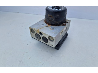 Jednotka ABS SRB000200, 10020403554   Land Rover Freelander 2002