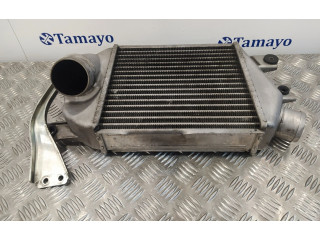 Píst SICTM0180   Subaru Forester SH    EE20 