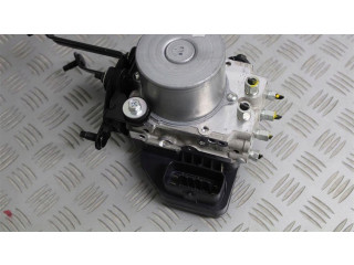 Jednotka ABS 476605CB0A   Infiniti Q60 2018