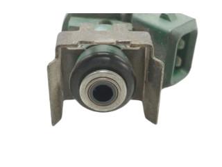 Vstřikovač 0K30C13250   KIA Rio    A3D 
