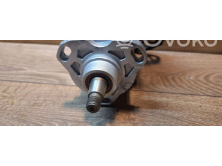 Vstřikovací čerpadlo 0460404969, 028130115a   Audi A6 S6 C5 4B     