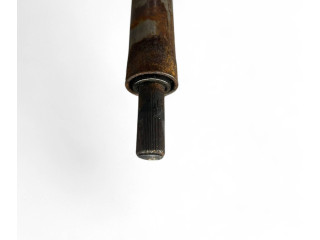 Ojnice  32311155367    BMW 3 E30  