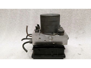 Jednotka ABS SRB500164   Land Rover Range Rover L322 2006