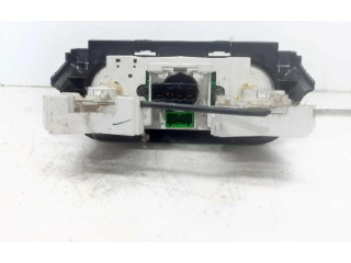 Блок управления климат-контролем 7440062J30BJP   Suzuki Swift