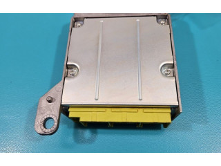 Блок управления надувных подушек UR8157K30, IMPRK1396789   Ford Ranger 2007