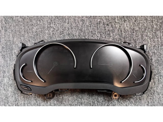 Панель приборов 8783595, 62108783595   BMW 5 G30 G31       