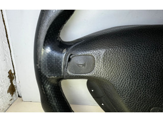 Volant Opel Zafira A 2000 24462905, 13116880  