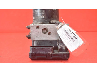 Jednotka ABS 7M3614111H, 7M3614111H   Seat Alhambra (Mk1) 2002