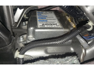 Блок подушек безопасности 77960SMGG013M1, 77960SMGG013M1   Honda Civic