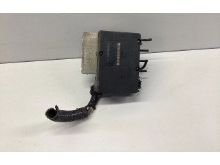 Jednotka ABS 30714952   Volvo XC90 2006
