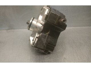 Vstřikovací čerpadlo 3310027400, 0445010121BOSCH   Skoda Fabia Mk1 (6Y)    BNM 