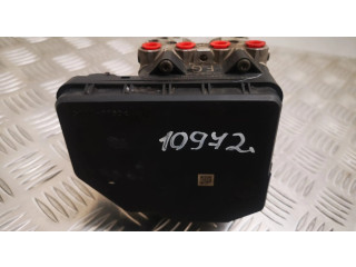 Jednotka ABS 1338006980   Mazda 6 2010