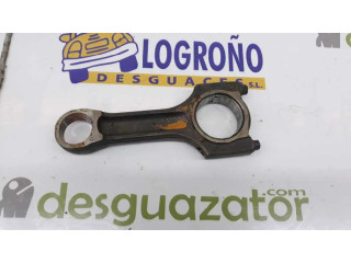 Ojnice  512B17    BMW 7 E65 E66  3.0