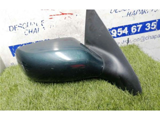 Zpětné zrcátko  Ford Mondeo MK I 1996    