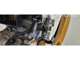 Vstřikovací čerpadlo 0281010889, 6880401840   Audi A6 S6 C5 4B     