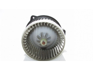 Вентилятор печки    2727000200   Daihatsu Cuore