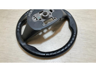 Руль Ford Focus  2004-2010 года BM513600DA      