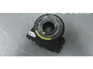 Подрулевой шлейф SRS 4H0953568H, 4H0953568A   Audi A6 S6 C7 4G