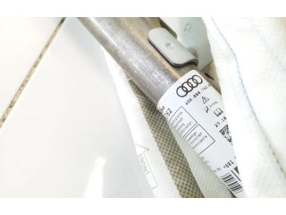Боковая подушка безопасности 4G9880742B   Audi A6 S6 C7 4G