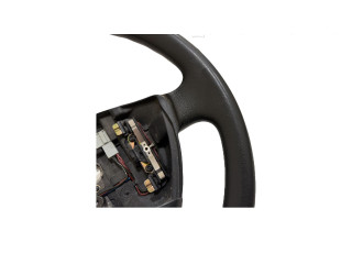 Volant Renault Laguna II 2002 8200001722E  
