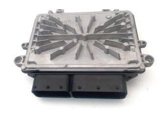 Řídící jednotka 36002556   Volvo S80 2006