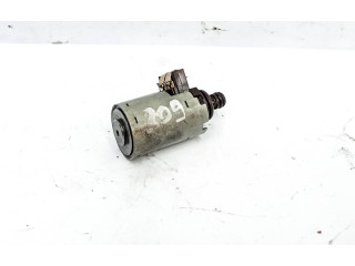 Блок управления коробкой передач A1402770535, 48B13625C00   Mercedes-Benz CLK A209 C209
