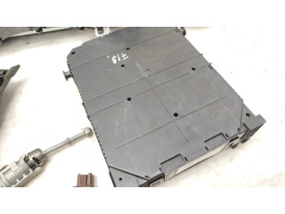 Комплект блоков управления 9818035080, 9831983280   Peugeot Traveller