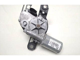 Моторчик заднего дворника 1S6955711A    Volkswagen Up