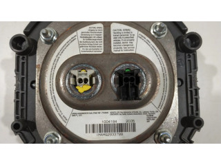 Подушка безопасности водителя 9N060040039, 156061211   Alfa Romeo 159