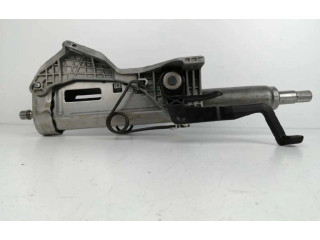 Vstřikovací čerpadlo 39011452   Opel Astra J    B16DTH 