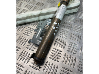 Боковая подушка безопасности 4G9880741B, B35XT657N57   Audi A6 S6 C7 4G