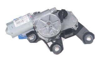 Vstřikovací čerpadlo 4M0955711A   Audi Q7 4M     