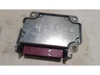 Блок подушек безопасности P04672609AE   Jeep Compass