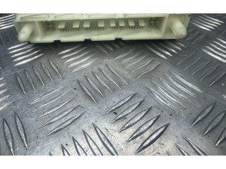 Генератор P09480761, T02044059   Volvo S80