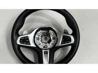 Volant BMW 2 G42 2022 8746691  
