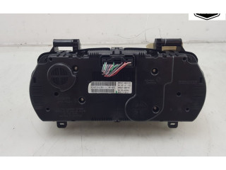 Панель приборов 248100628R, 248100628R   Renault Kadjar       