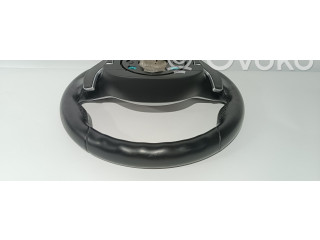 Руль BMW X6 M   -  года 32308008179, 32308094047      