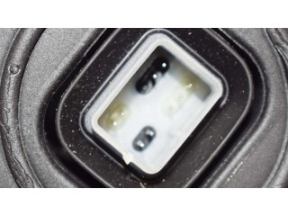 Zpětné zrcátko  levé BMW 7 G11 G12 2017  E1041404  