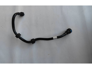 Jednotka ABS A2134711700   Mrcedes-Benz E AMG W213 2023