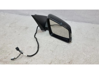 Zpětné zrcátko pravé Mercedes-Benz A W176 2016  A1768106016  